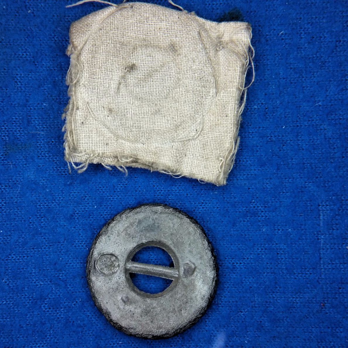 I-Think-This-Is-An-Ancient-Coin